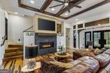 24 Farmland Court - Photo 40