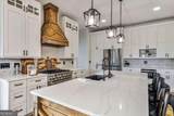 24 Farmland Court - Photo 42