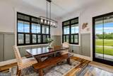 24 Farmland Court - Photo 46