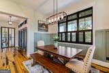 24 Farmland Court - Photo 47