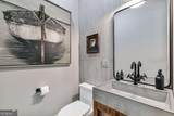 24 Farmland Court - Photo 49