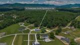 24 Farmland Court - Photo 5