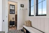 24 Farmland Court - Photo 51
