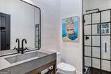 24 Farmland Court - Photo 54