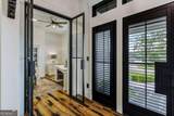24 Farmland Court - Photo 58