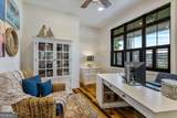 24 Farmland Court - Photo 59