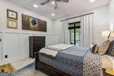 24 Farmland Court - Photo 62