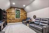 24 Farmland Court - Photo 74