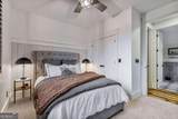 24 Farmland Court - Photo 77