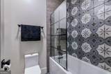24 Farmland Court - Photo 79