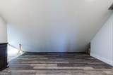 24 Farmland Court - Photo 80