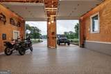24 Farmland Court - Photo 84