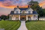 24 Farmland Court - Photo 86