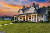 24 Farmland Court - Photo 87