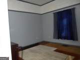 305 Jackson Street - Photo 10