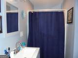 305 Jackson Street - Photo 11