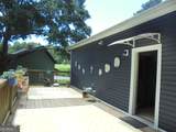 305 Jackson Street - Photo 12