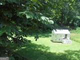 305 Jackson Street - Photo 13