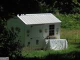 305 Jackson Street - Photo 14