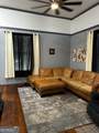 305 Jackson Street - Photo 3