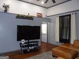 305 Jackson Street - Photo 4