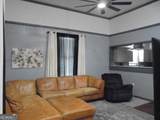 305 Jackson Street - Photo 5