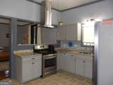 305 Jackson Street - Photo 6