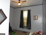 305 Jackson Street - Photo 7