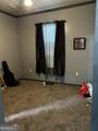 305 Jackson Street - Photo 8
