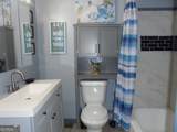 305 Jackson Street - Photo 9