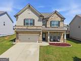 114 Henson Farm Drive - Photo 1