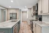 5 Riverhill Trail - Photo 10