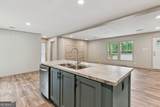 5 Riverhill Trail - Photo 11