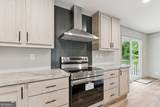 5 Riverhill Trail - Photo 12