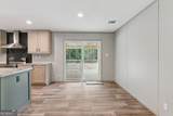 5 Riverhill Trail - Photo 13