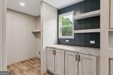 5 Riverhill Trail - Photo 14