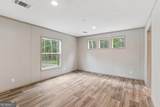5 Riverhill Trail - Photo 15