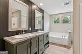 5 Riverhill Trail - Photo 16