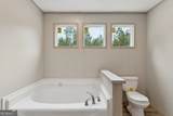 5 Riverhill Trail - Photo 18