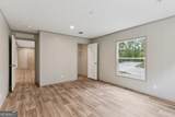 5 Riverhill Trail - Photo 19