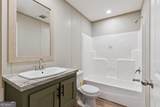 5 Riverhill Trail - Photo 21