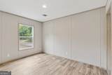 5 Riverhill Trail - Photo 22
