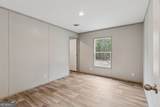 5 Riverhill Trail - Photo 23