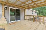 5 Riverhill Trail - Photo 24