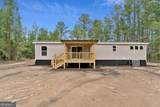 5 Riverhill Trail - Photo 25