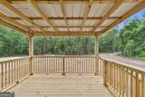 5 Riverhill Trail - Photo 26