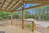 5 Riverhill Trail - Photo 27