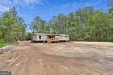 5 Riverhill Trail - Photo 28