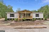 5 Riverhill Trail - Photo 3