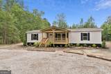 5 Riverhill Trail - Photo 4